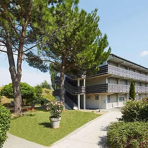 https://campanile-digne-les-bains.fr-provencehotel.com
