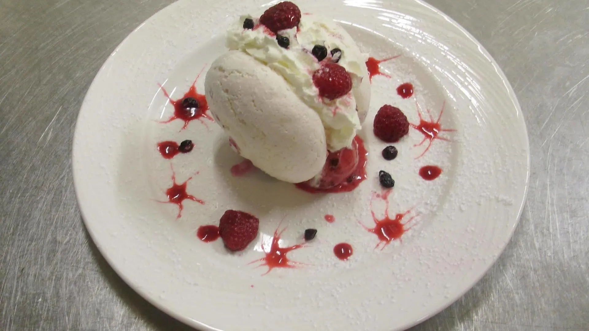 Hotel Le Neron - Logis 퐁타닐코르닐롱