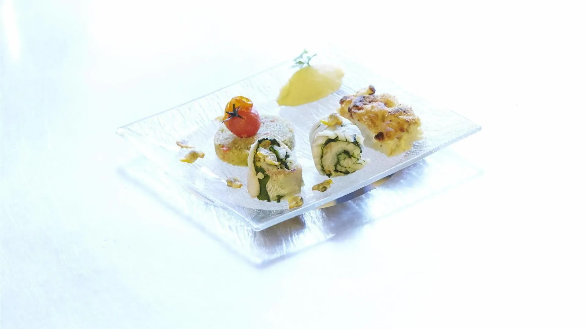 Hotel Le Neron - Logis 퐁타닐코르닐롱 3*,